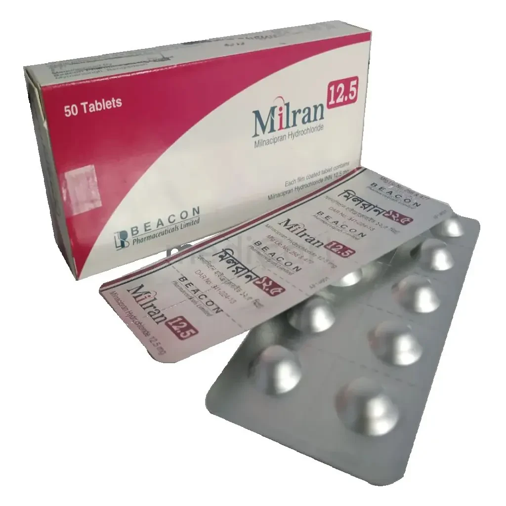 milran-125-mg-tablet